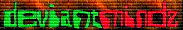 Personal Web Page.gif - 35031 Bytes