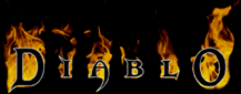 diablo.gif - 26347 Bytes